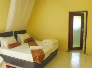 mirok gardens kisumu