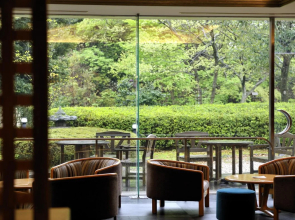 Ryokan Hidamari