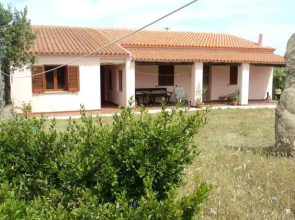 Barrastoni