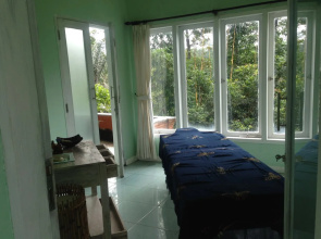 Bali Eco Resort