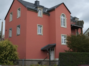 Gästewohnung Elström