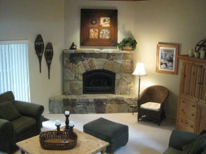 731 Conifer