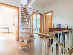 2 Privatzimmer Ahlten (6591)