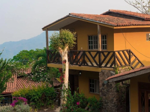 Hostal Doña Consuelo