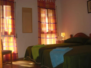 Tarracohome Centre