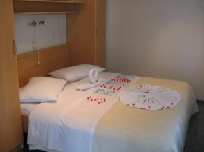 Guest House Nena