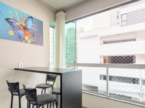 2BR Aptbbq, Garage, Near Beach Ltl0301