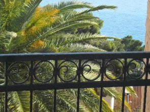 Villa Bose