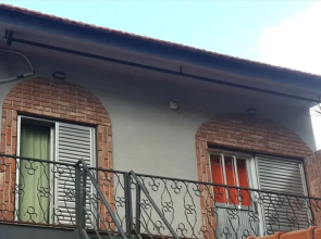 Departamento Palma 75