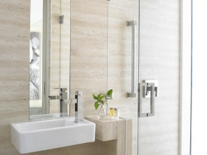 Grand Beach Hotel Surfside