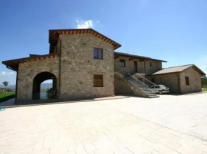 La Frontiera