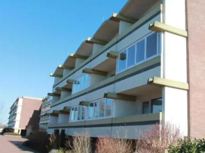 Ferienwohnung L142 Fur 2-4 Personen An Der Ostsee