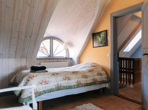 12 Person Holiday Home in Bastad-by Traum