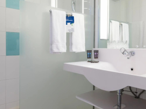 Novotel Rotterdam Schiedam