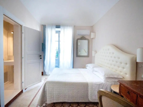 Sveva Rooms