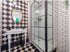 VERY CENTRAL DISNEYLAND apartment