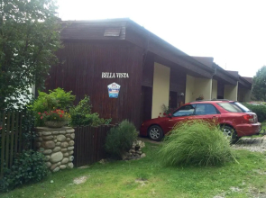 Bella Vista