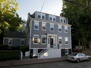 Nantucket Resort Collection