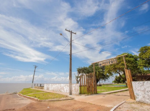 Pousada Marajo
