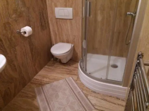 Vila Sara/Adult Only