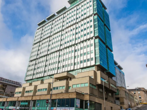 Local Stayz - Bothwell Apartment