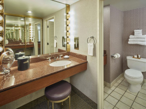 Rio Hotel & Casino, a Destination by Hyatt Hotel