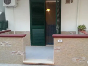 Casa Allende