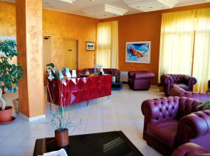 Hotel Panoramic