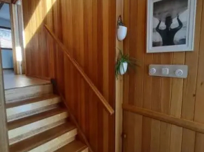 Southern Beaches Holiday House