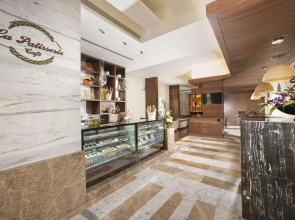 Ramee Rose Hotel