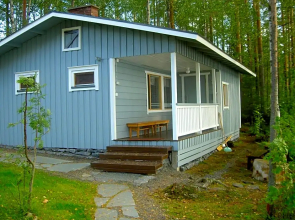 Kuus-Hukkala
