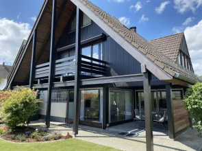 Amazing Apartment in Baden-wurttemberg