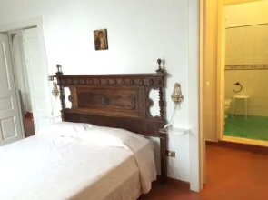 Casa Vacanze Villa Mimosa