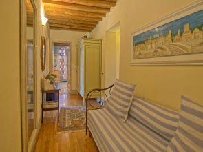 Villa Fontine