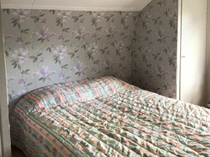 Stunning Home in Västerås With 1 Bedrooms and Wifi