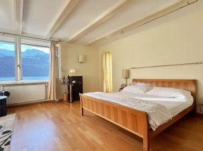 Seehotel Schwert
