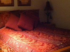 True North Bed & Breakfast