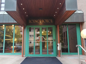 Leine Hotel