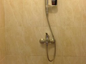 Hostel Start