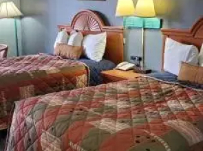 Palmetto Inn