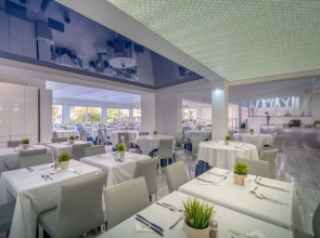 Diana Palace Hotel Zakynthos