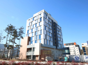 ACT Hotel