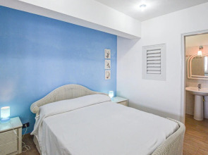 Stunning Home in Pozzallo With 3 Bedrooms and Wifi