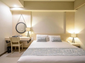 Krabi La Playa Resort