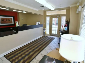 Wonderful Room in Music City