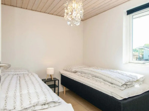 Luxury Beach House With Spa - By Traum Ferienwohnungen