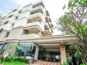 Baan Boonanan