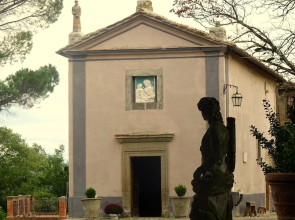 Villa Lais