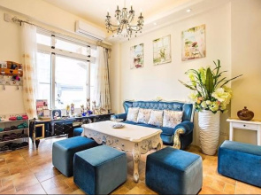 Dreamer 24 Guest House