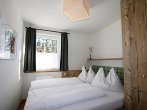 Vacation Home in Flachau